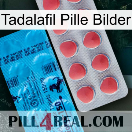 Tadalafil Pill Images new14